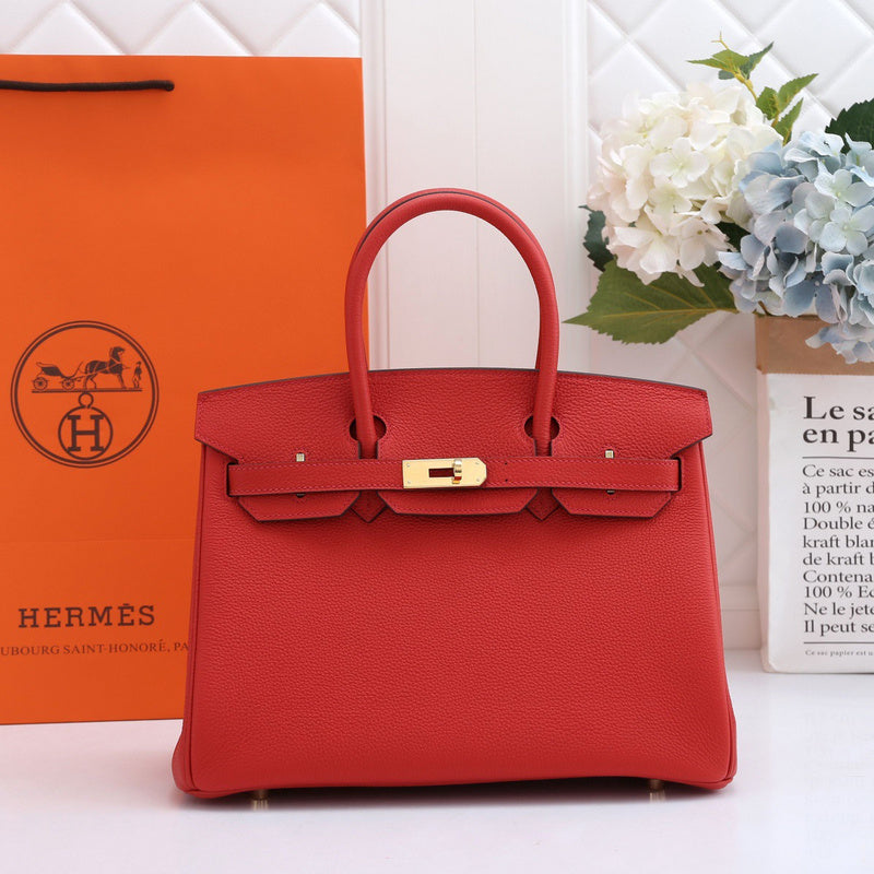 Satchel Bags - HMS-Bags - 178