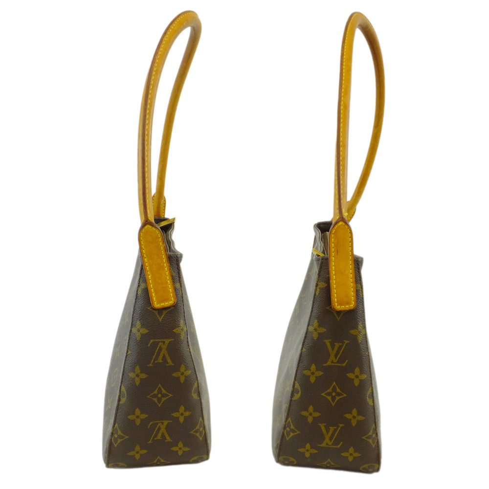 Louis Vuitton Louis Vuitton Louis Vuitton Louis Vuitton Louis Vuitton Louis Vuitton Louis Vuitton Louis Vuitton Louis Vuitton Louis Vuitton Louis Vuitton Louis Vuitton Louis Vuitton Louis Vuitton