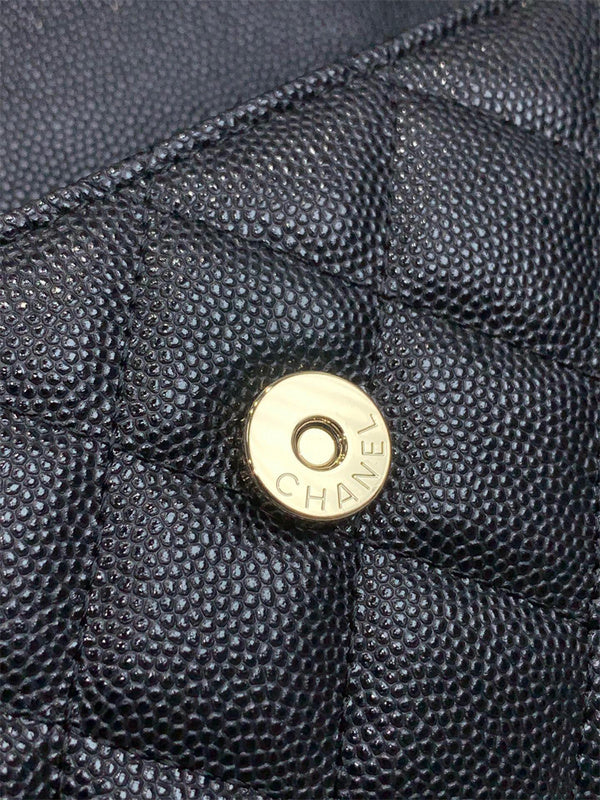 Glami- - CHL Bags - 702