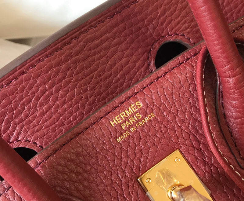 Glamy - HMS Bags - 1336