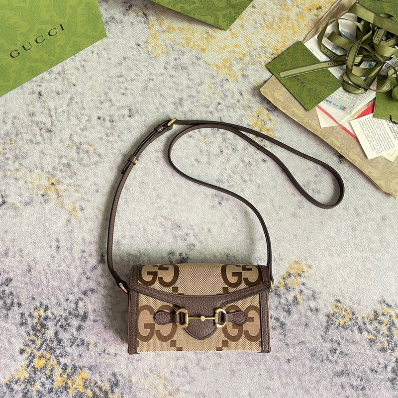 Glami Fashion - GCI Bags - 2010