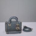 Glami - GLAMIr Bags - 662