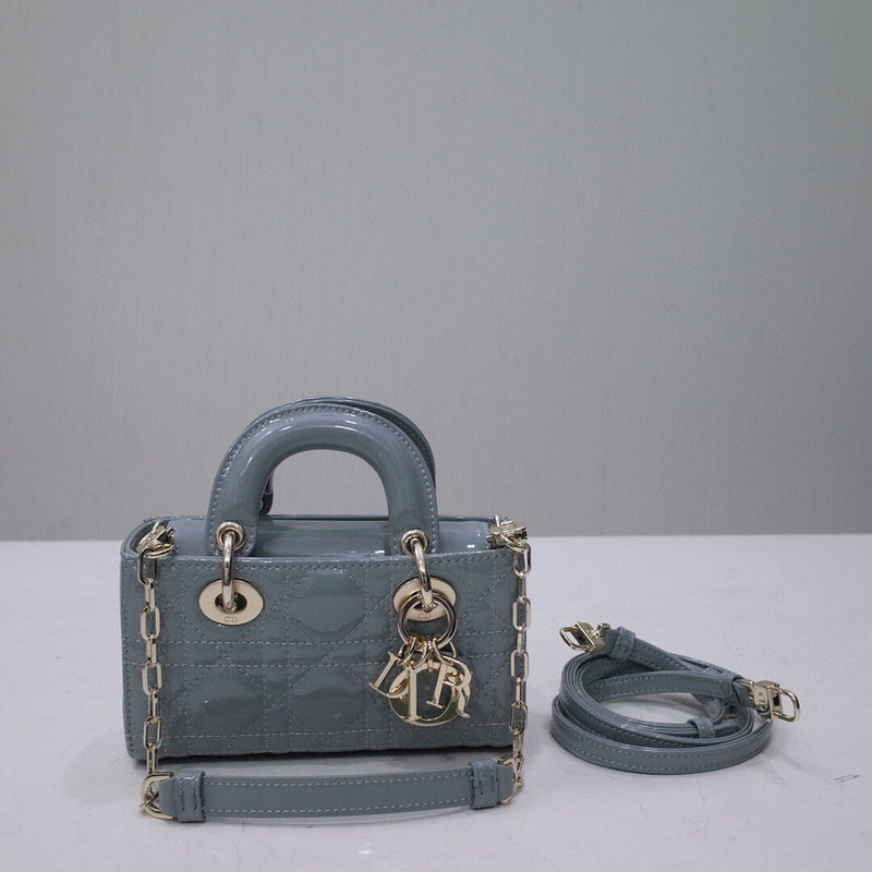 Glami - GLAMIr Bags - 662