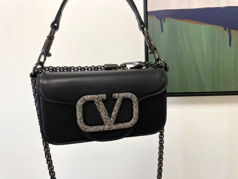Glamy - VEL Bags - 873