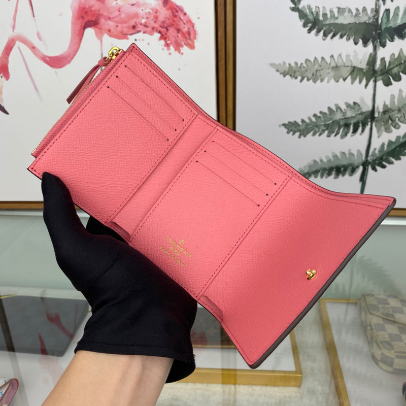 LOV2 Bags - Luxurious Bags  2372