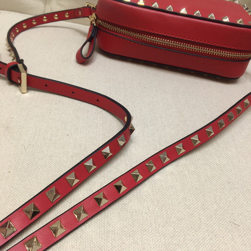 Glami Fashion - VLN Bags - 524