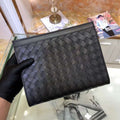 Glami-i - BOV Lady Bags - 162