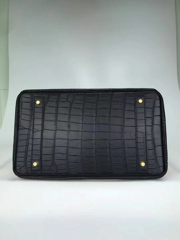 Glami - HMS Bags - 2186