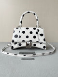 Glamy - BG Bags - 1117