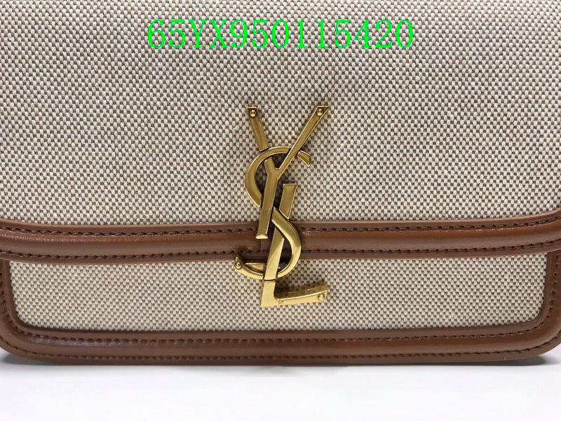Glami - YLS Bags - 1984