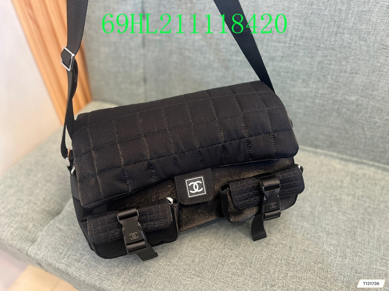 Glami - CHL Bags - 1860