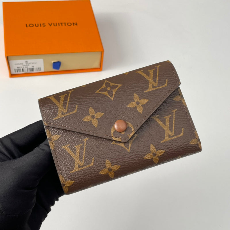 Satchel Bags - VL2 Bags - 289