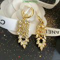 SAMC - CHL Jewelry - 470