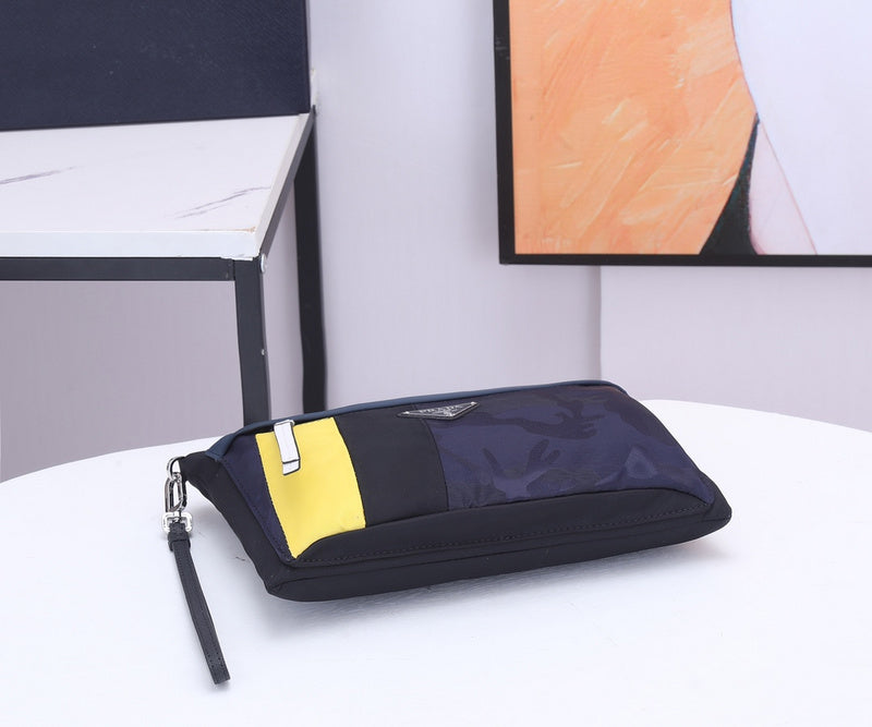 Glamy - PD Bags - 294