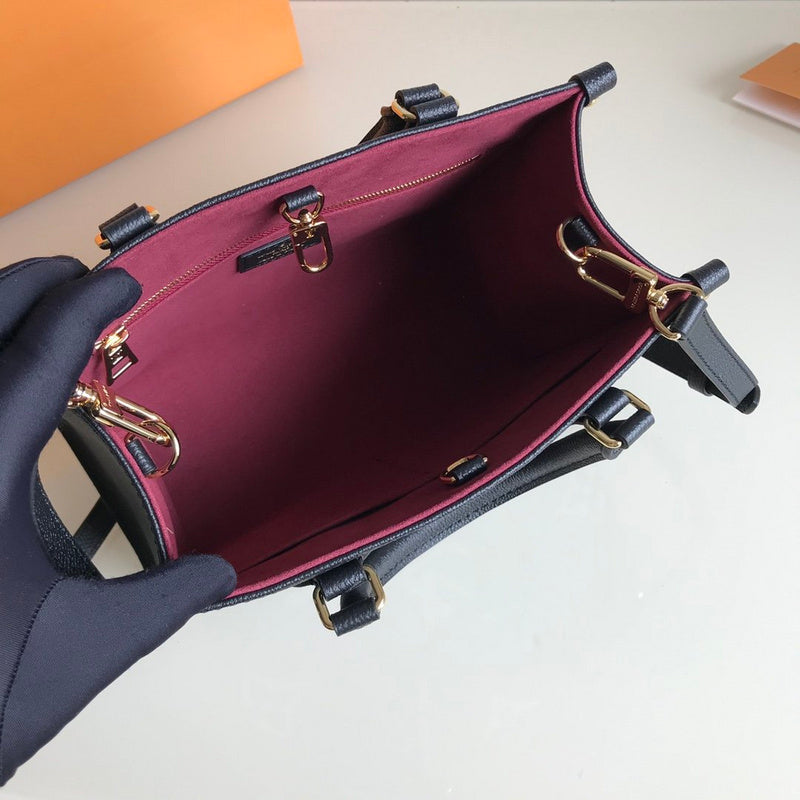 Glami-i LOV Lady Bags - 998