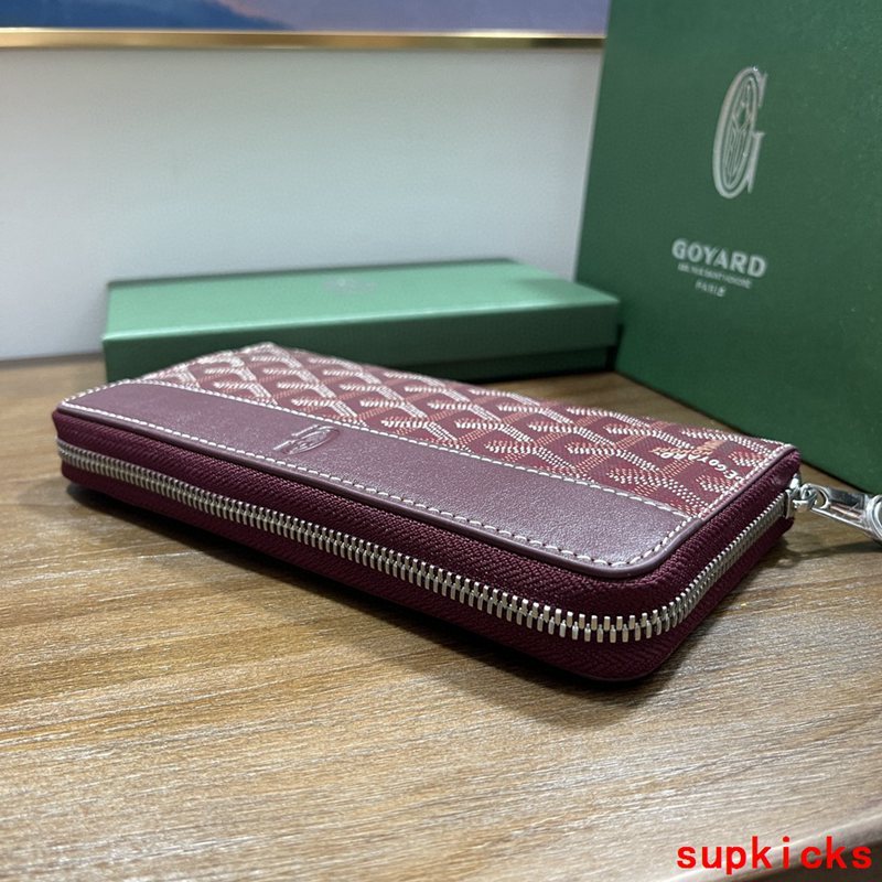 Glami- - Mix Wallets - 216