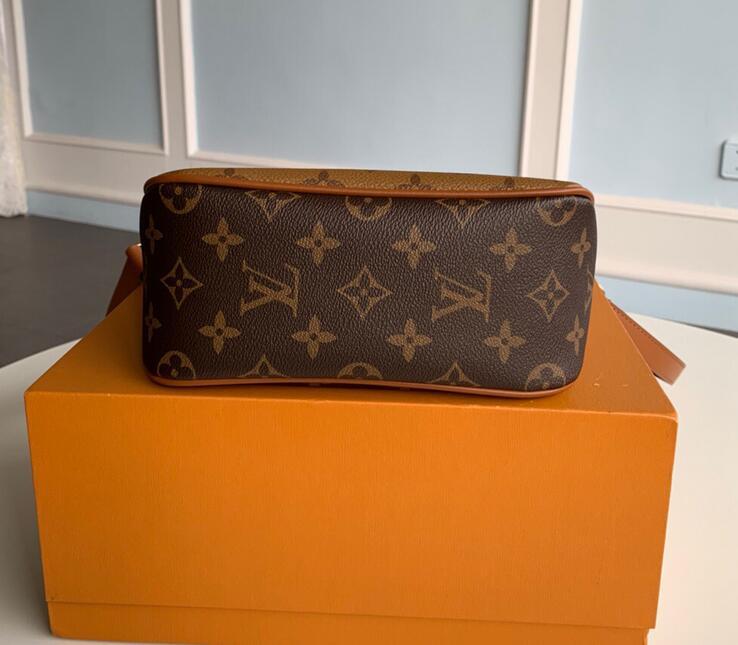 glamy - LOV Bags - 3162