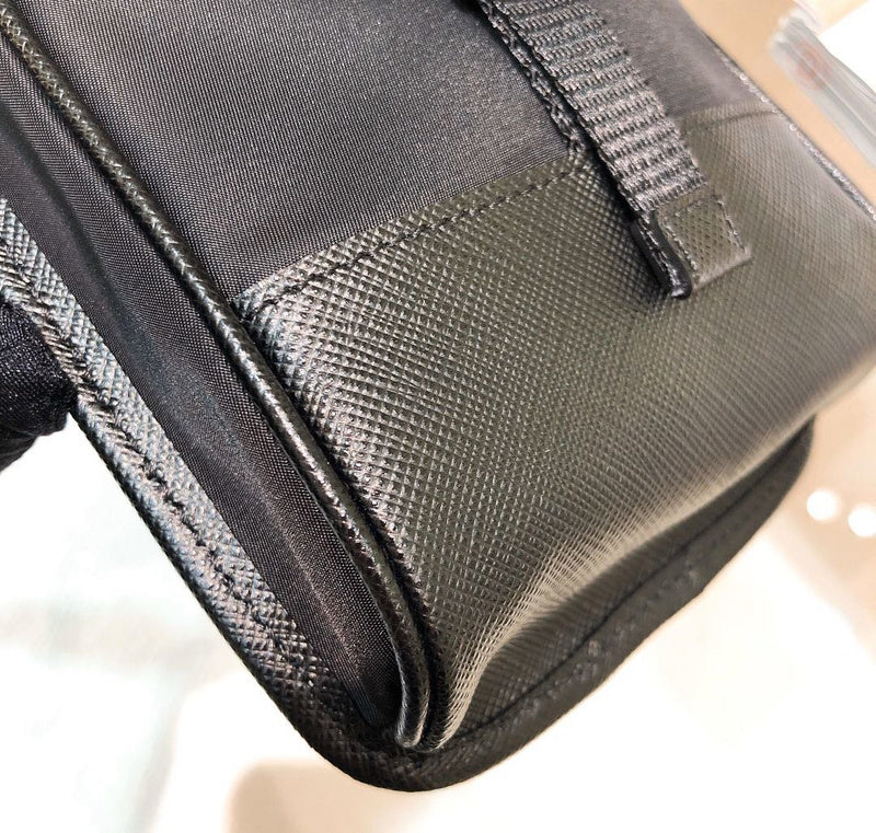 Glami-i - Phone Bags - 012