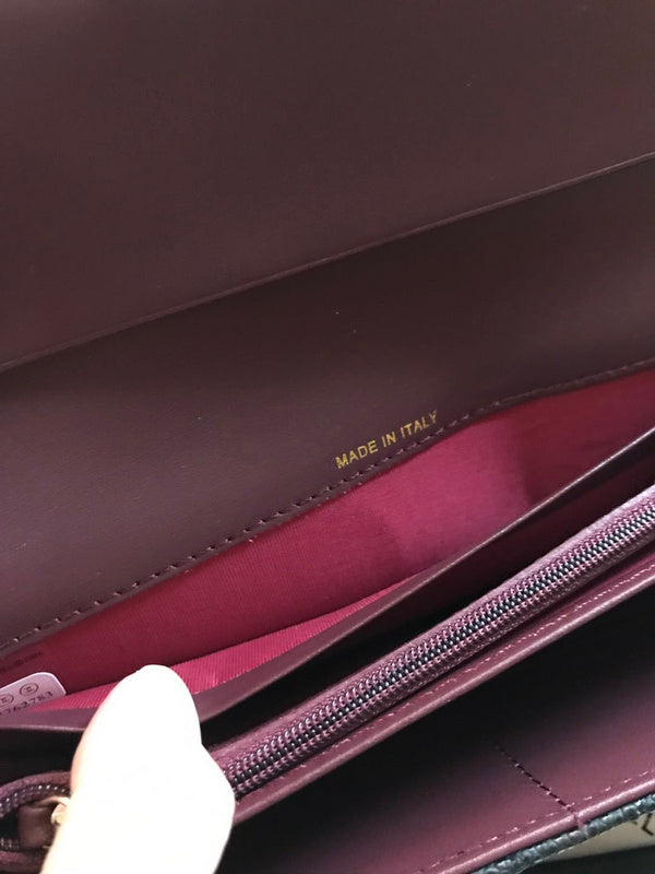 Satchel Bags - CHL Bags - 6280