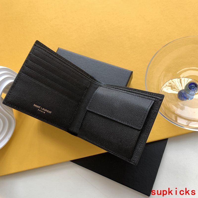 Glami- - Mix Wallets - 049