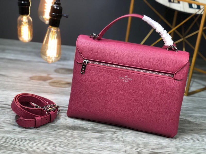 LOV2 Bags - Luxurious Bags  1705