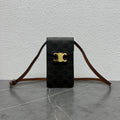 Bags Arena - Chanel Bags - 2595
