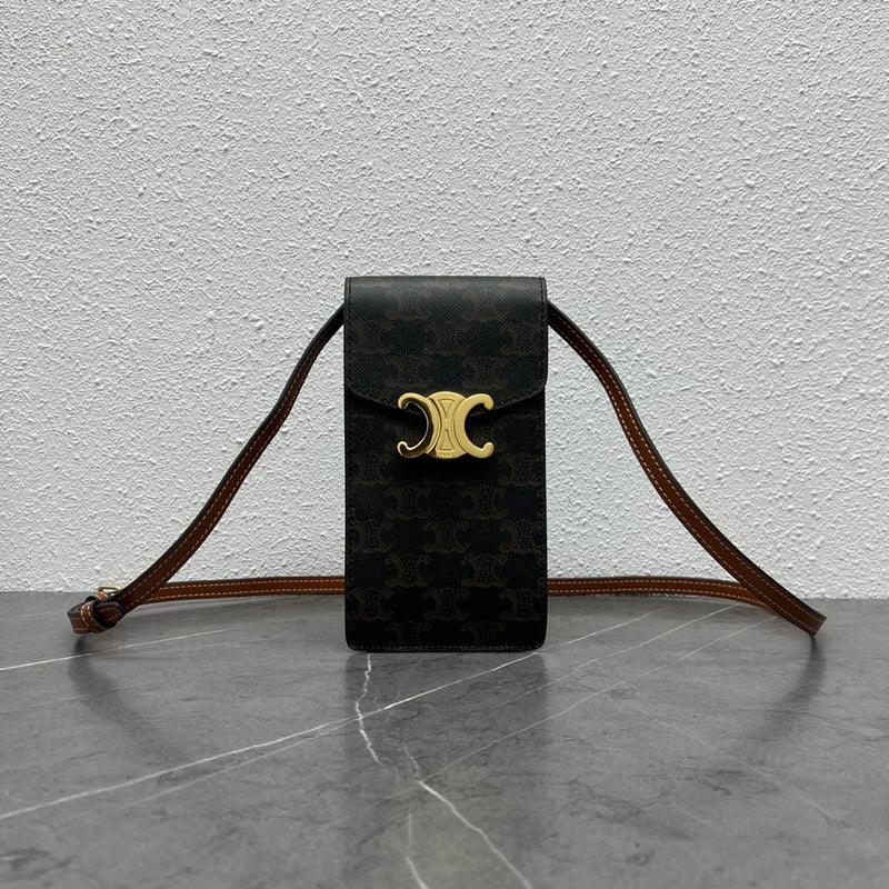 Bags Arena - Chanel Bags - 2595
