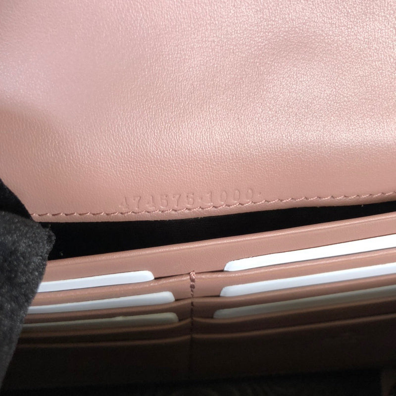 Glami-i Guki Lady Bags - 1225