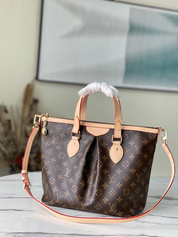 Glami Fashion Lu-Vi bags - 17148