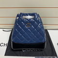 Satchel Bags - CHL Bags - 4094