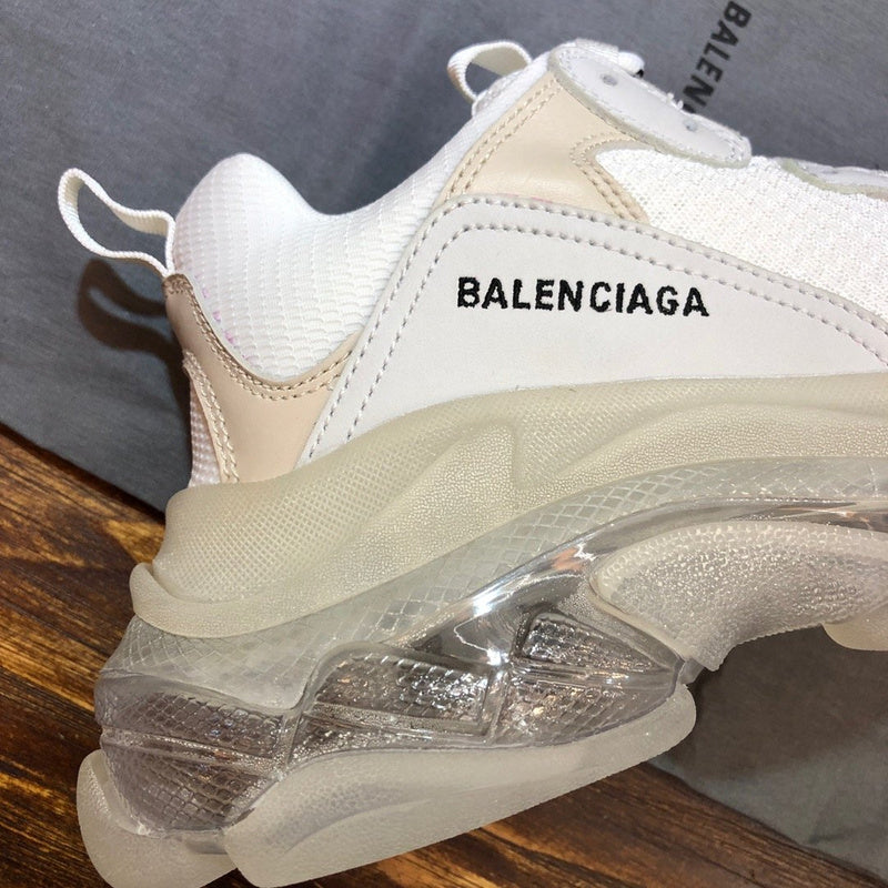 Satchel Bags - BGA Shoes - 145