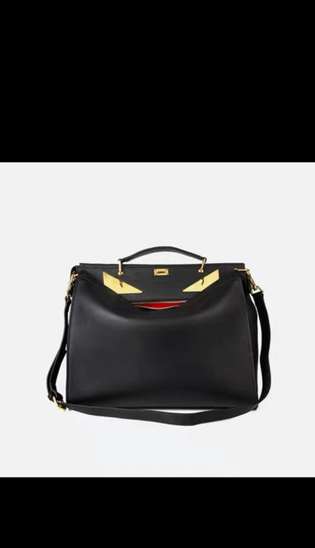 Glami - GlamiE Bags - 366