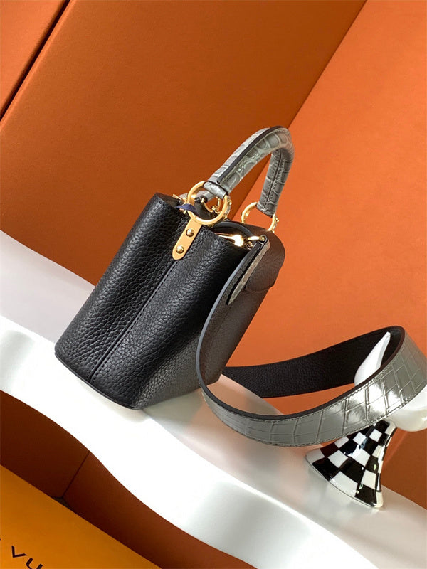 Glami - LOV Bags - 539