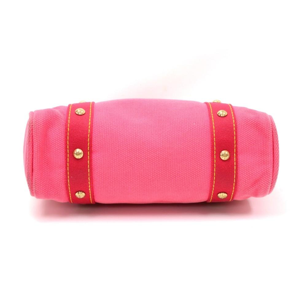 Louis Vuitto Cabas MM - 2006 Limited Edition