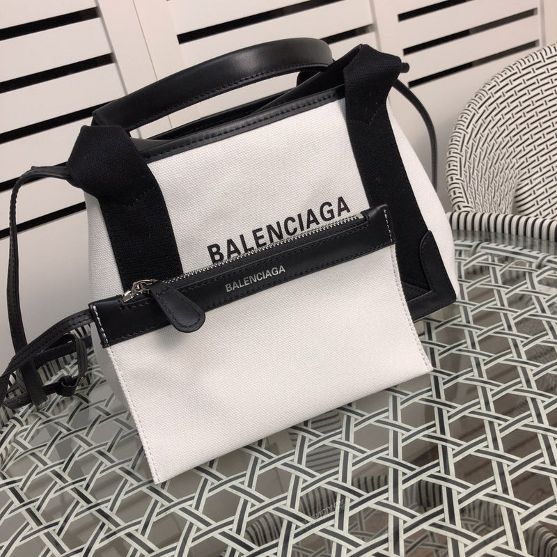 Glami - BG Bags - 222
