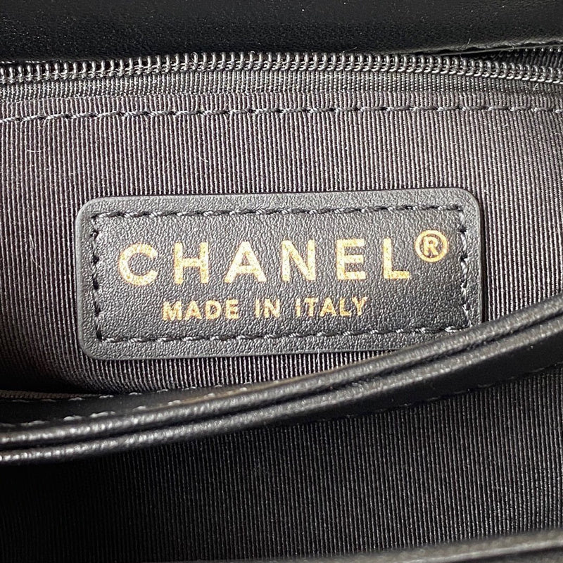 glamy - CHL Bags - 2644
