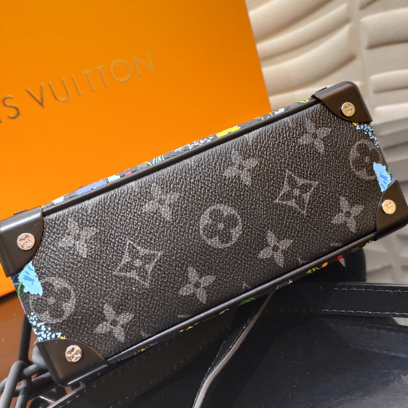 Glami-LAON - LOV Bags - 1228