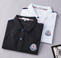 SAMC - Mix Jackets - 1293