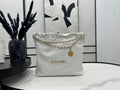 Glami-i - CHL Lady Bags - 005