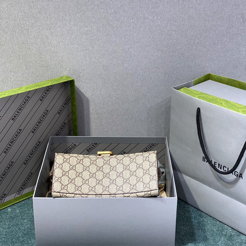 Glami-is - Guki Lady Bags - 796