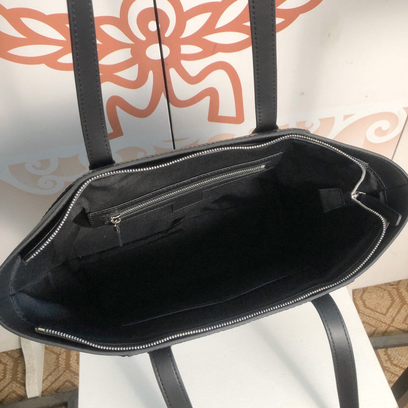 Satchel Bags - MC Bags - 307