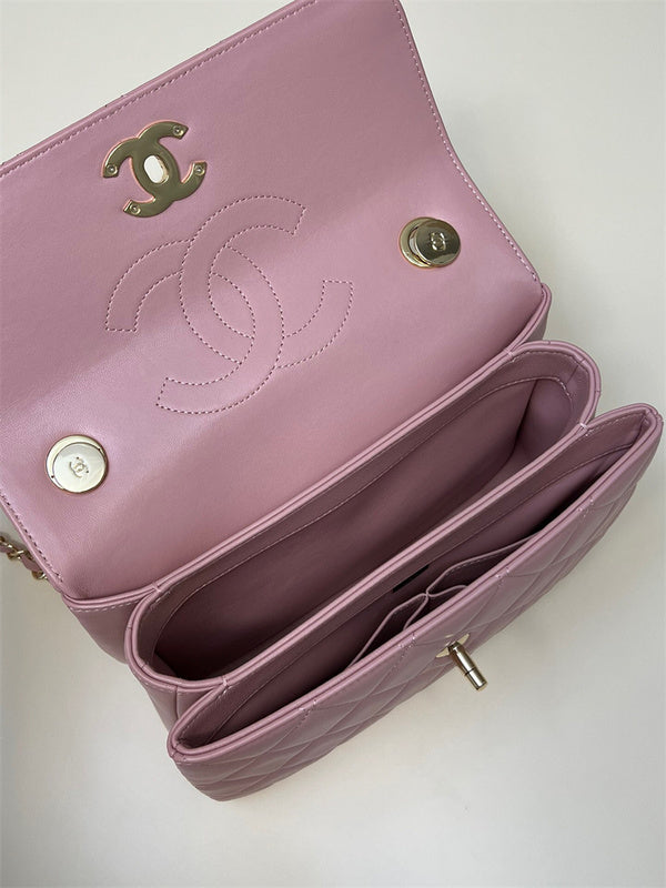 Glami- - CHL Bags - 370