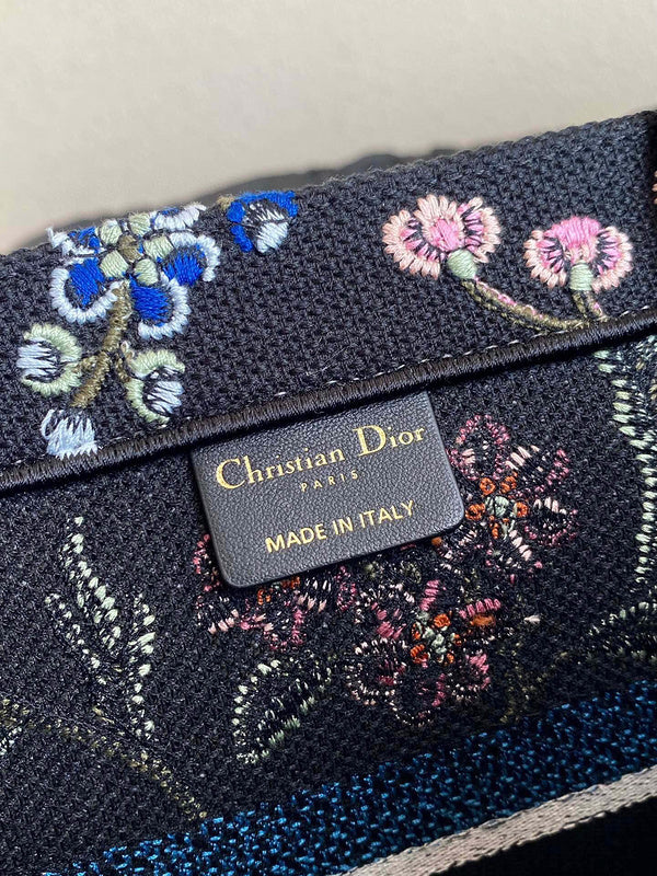 Glami - GLAMIr Bags - 1391