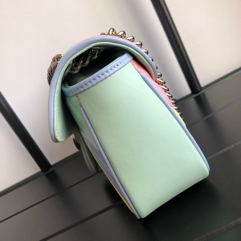 GUI2 Bags - Luxurious Bags  1420