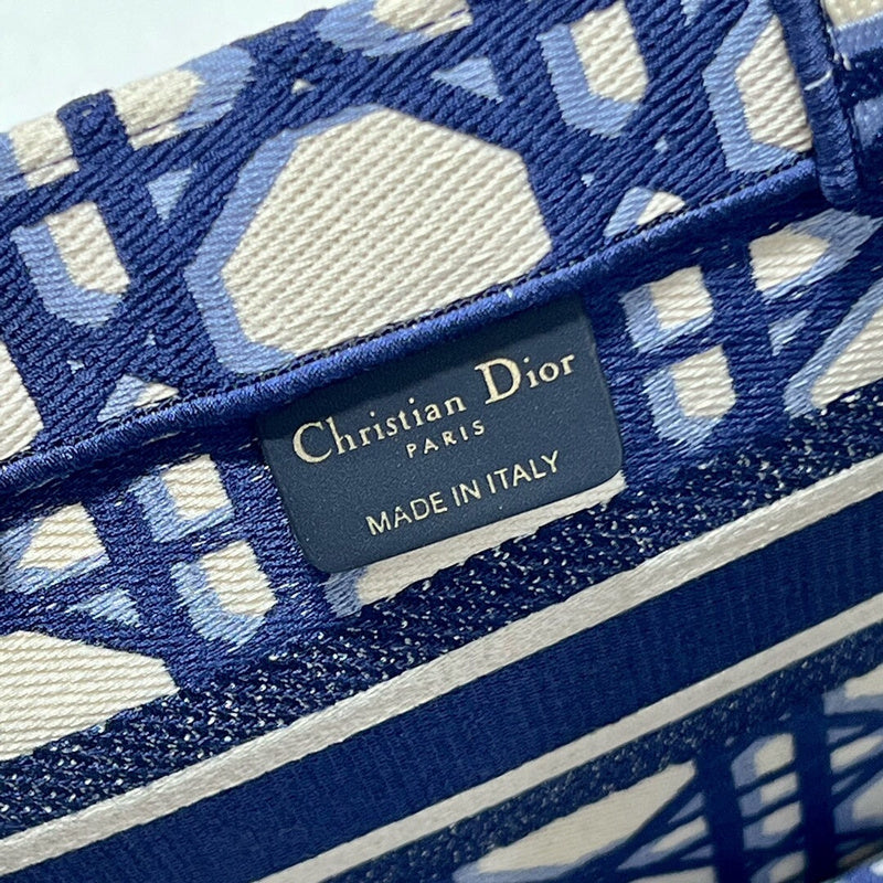 ELE - Dir Bags - 136