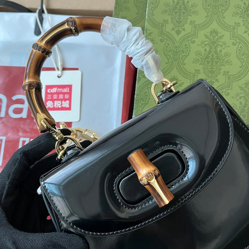 Glami Fashion - GCI Bags - 9369