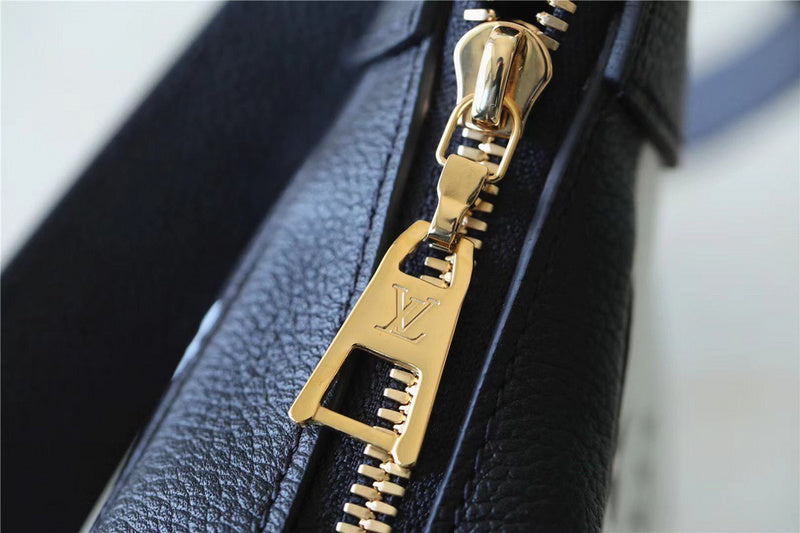 Satchel Bags - VL Bags - 6989