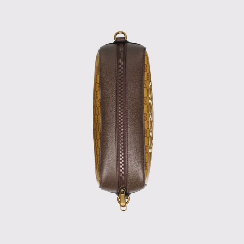 Satchel Bags - GCI Bags - 961