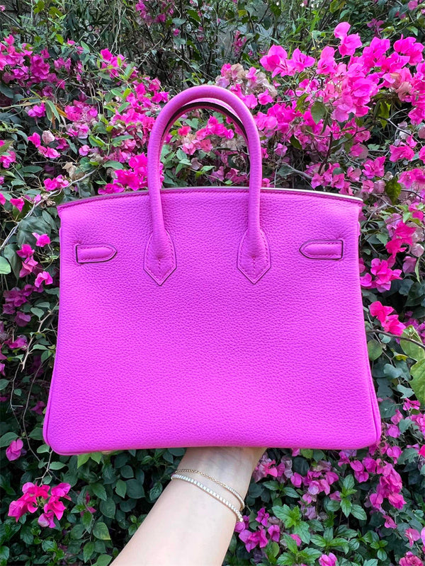 Glami - HMS Bags - 756