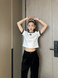 Glami - MMU Women Clothes - 118